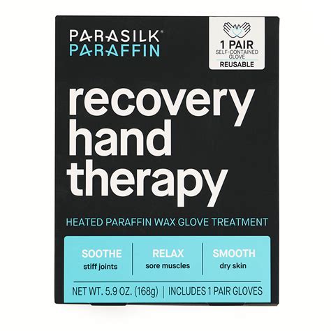 parisilk outlets|parasilk recovery hand therapy.